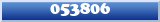 Topic : 053806