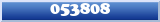 Topic : 053808