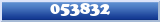 Topic : 053832
