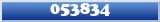 Topic : 053834
