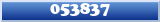 Topic : 053837