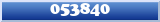 Topic : 053840