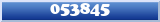 Topic : 053845
