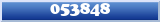 Topic : 053848
