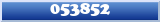 Topic : 053852