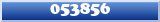 Topic : 053856