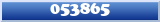 Topic : 053865