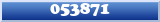 Topic : 053871