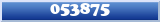 Topic : 053875