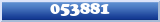 Topic : 053881