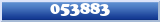 Topic : 053883