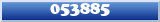 Topic : 053885
