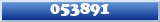 Topic : 053891