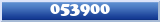 Topic : 053900