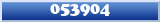Topic : 053904