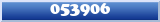 Topic : 053906