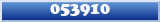 Topic : 053910