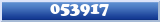 Topic : 053917