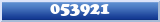 Topic : 053921