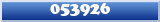 Topic : 053926