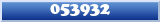 Topic : 053932