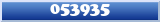 Topic : 053935