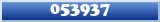 Topic : 053937