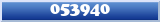 Topic : 053940