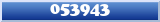 Topic : 053943