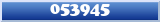 Topic : 053945