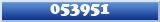 Topic : 053951