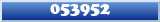 Topic : 053952