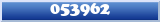 Topic : 053962