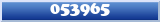 Topic : 053965