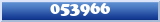 Topic : 053966