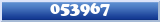 Topic : 053967