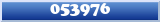 Topic : 053976