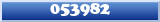 Topic : 053982