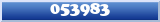 Topic : 053983