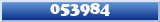 Topic : 053984