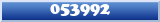 Topic : 053992