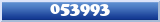 Topic : 053993