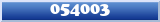 Topic : 054003