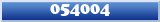 Topic : 054004