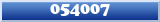 Topic : 054007