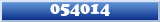 Topic : 054014