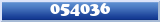 Topic : 054036