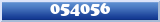 Topic : 054056