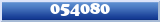 Topic : 054080