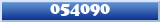 Topic : 054090